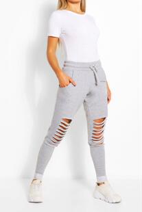 LD8869�W��Ů�b���R�dWISH�����Ҿ��\��С�_ѝ