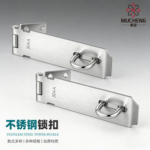 ���P����b�i�����ҳ���T��ʽ���I�T�i���۹̶��Ӻ����ۯB�i��