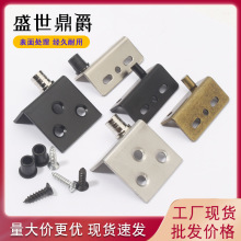 늱����[�κ������ȫ��ƽ���_�[���T���q������D�S���Dct�Ǵa