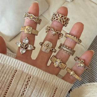���Ƚ��¿��nŮ�B����Ȧϵ���_�ڽ�ָС���OӋ�К��|�ٴ�ָ�h