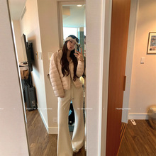 CloudSweetxѝ@ݼӺɫeѝŮֱͲlѝﶬ