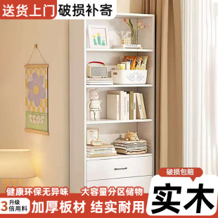 ��ľ�����������܃�ͯ�������ÿ͏d�h���ռ{���Ӄ����ߙ���