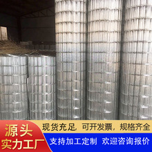 ��\늺��W�~���B�~����\�F�z�W���W���Bֳ�WС���F���W�����F�W