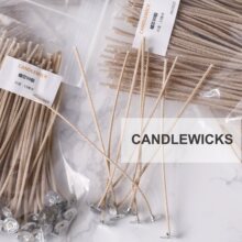 15����Ϟ�Tо ����Ϟо��о ��޹�ֹ�DIYϞо 10��/100���b