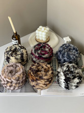 ��Ͱ���Ƥ���ֻ쾀��ɫ�h������ñ��diy����������ż�þ�����
