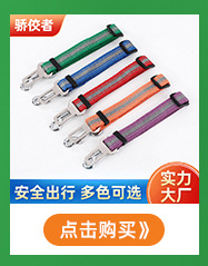 O1CN01SPL7L81dETpooW014_!!2207616903704-0-cib.jpg?__r__=1672715806251