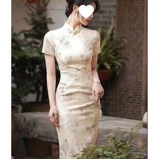 ��ʽ����2026���¿���|�͹��Ї��L�L����������p����Ů�B��ȹ��