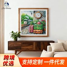 ᘹ����¿�羳ʮ�ֽ���܇�����Լ������޿͏d�����b�Դ�^��