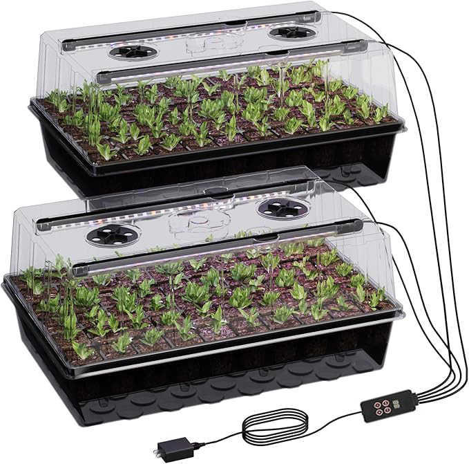 14dcf0f920055b9229366b45937969