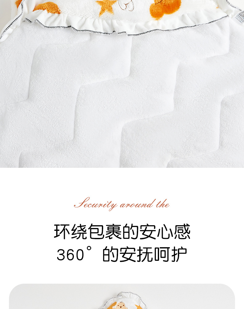 微信图片_20250706173104