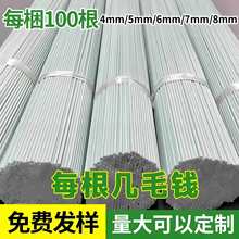 �r�ù���֧�ܲ����w�S�U������ﹰ�U����䓷N�����߲˶��ǼܗU