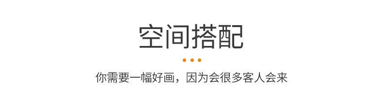 O1CN016rFGJw1Cf34cEAMvL_!!2712