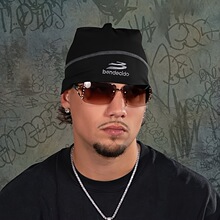 �羳��ʽ�͹Ÿ���ʽ��ĸ�OӋ�D���������^ñ���Ԏ����^���b����