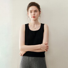 2025���ﶬ�¿�100ɽ��qһ������U�Iᘿ��������ļ�ɫ�o������