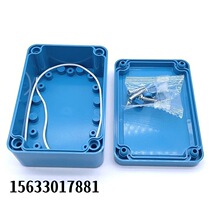 �늳غ�늄�܇늳��⚤��ˮ�����z��ˮ�⚤�늳���� ��������