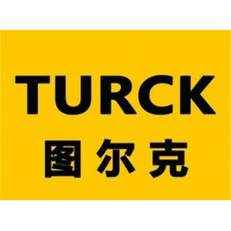 IM31-11EX-I【】图尔克图尔克隔离栅