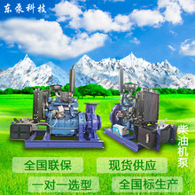 �S��ֱ�N ���Ͱl늴������ߓP�̹�������C�M �̶�ʽ ���͙C�ýM