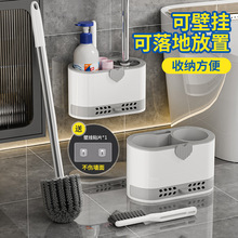 �����RͰˢ���Î������l���g�坍�ڒ�ʽ����ˢ���L����������