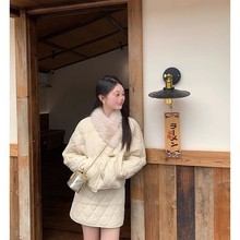 r޷bСӶbn㼑LСLɼŮ