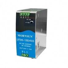 MORNSUN������_�P�ԴLIF240-10B48R2S����