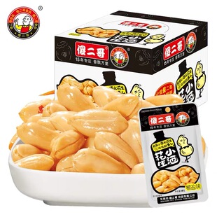 ɵ����С�ƻ���360g/�� �XĤ�����������������}����ζ�¾Ʋ���ʳ