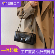 ֱŮ2024¿ٴܛƤμСrб