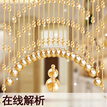 ˮ���麟�T�����ຟ�W�t�͏d�N�������T�l���g�T���T���װ��b