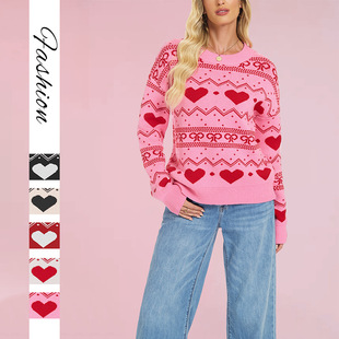 ���R�d���u��W�����˹�ᘿ����羳Ů�b�r�����e�L��������^ë��