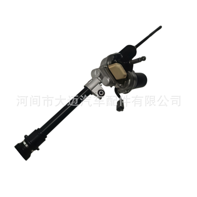 48055-56K60 4805556K60 is suitable for the Suzuki SX4 steering gear assembly