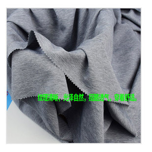 ��]��x��������� �����󿗲��� ���bѝ�b�L�����ל�]����