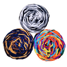 190˴СlDIYֹ̺|Ьϴë