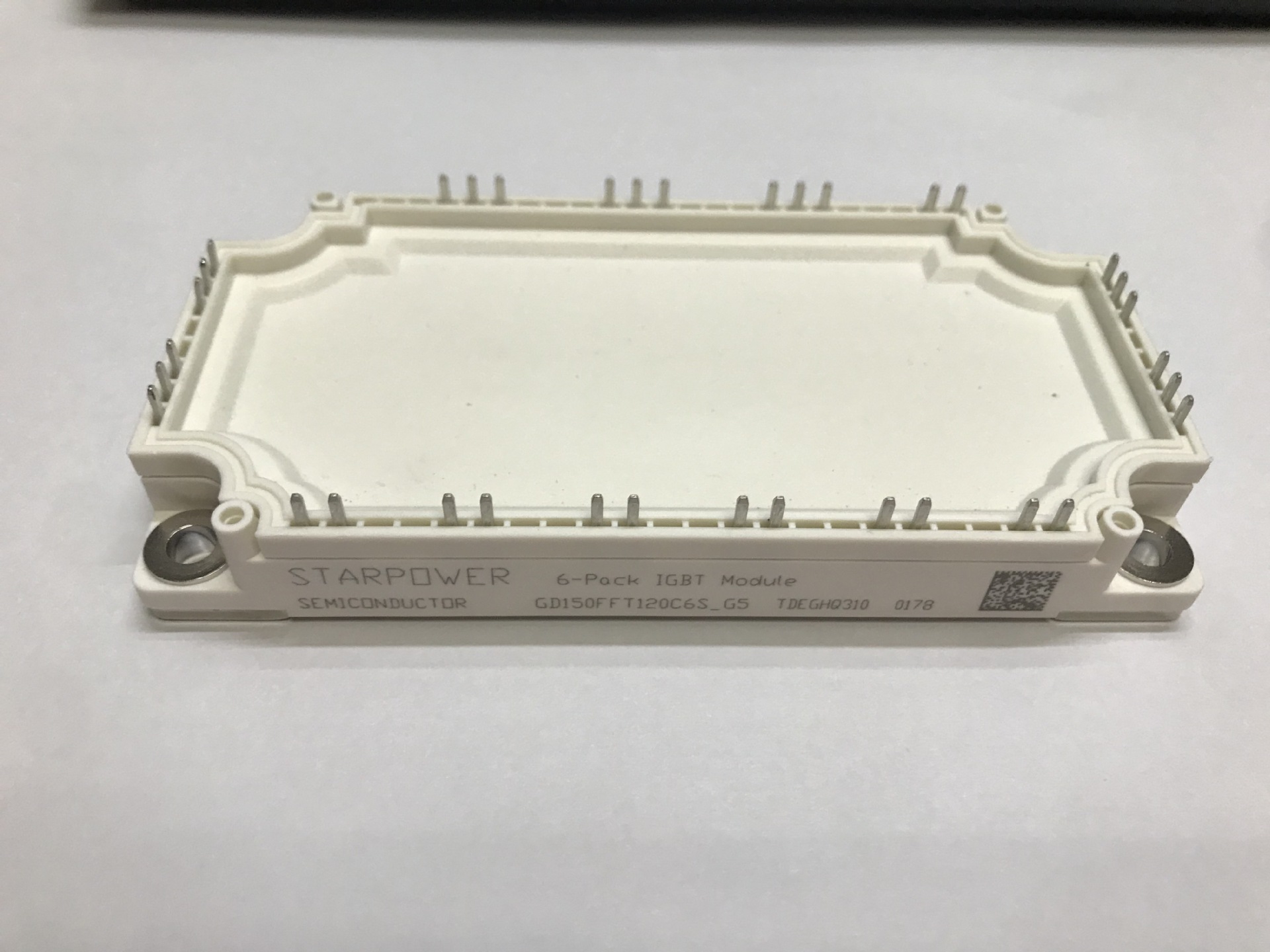 GD100FFX120C6S GD100FFT120C6S GD100FFX120C6S_G8全新IGBT斯达