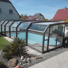 ���x�X�Ͻ��ܾ�̼�����ͻ�ɫ��ɫͥԺꖹⷿӾ���Ƅ��_�P������