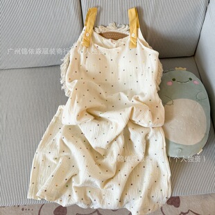�����ļ�녶��޼���Ů�L��˯ȹ2026�¿�Ҿӷ��Ԏ��؉|�����B��ȹ