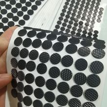 EVA�_�|�|Ȧ �p���z���d�|Ƭ����EVA������ճ�| �W�yEVA���މ|Ƭ