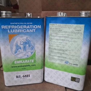 ·��������EMKARATE�����  RL68H RL120H ���{�C��13%���������l