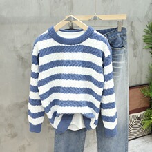 �ﶬ��Ӻ��黨�l�yײɫ���^ë�����b�͹ų������eᘿ�������㼑�