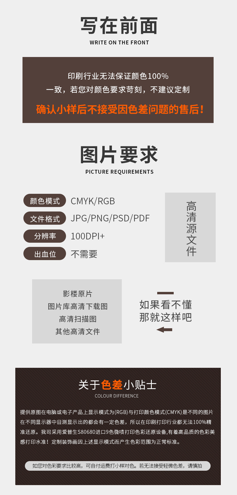 来图定制-详情页_04