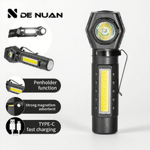 �羳�¿����LED�X�Ͻ�USB���COB���Ͳ�����h���^��LEDҰ�I��