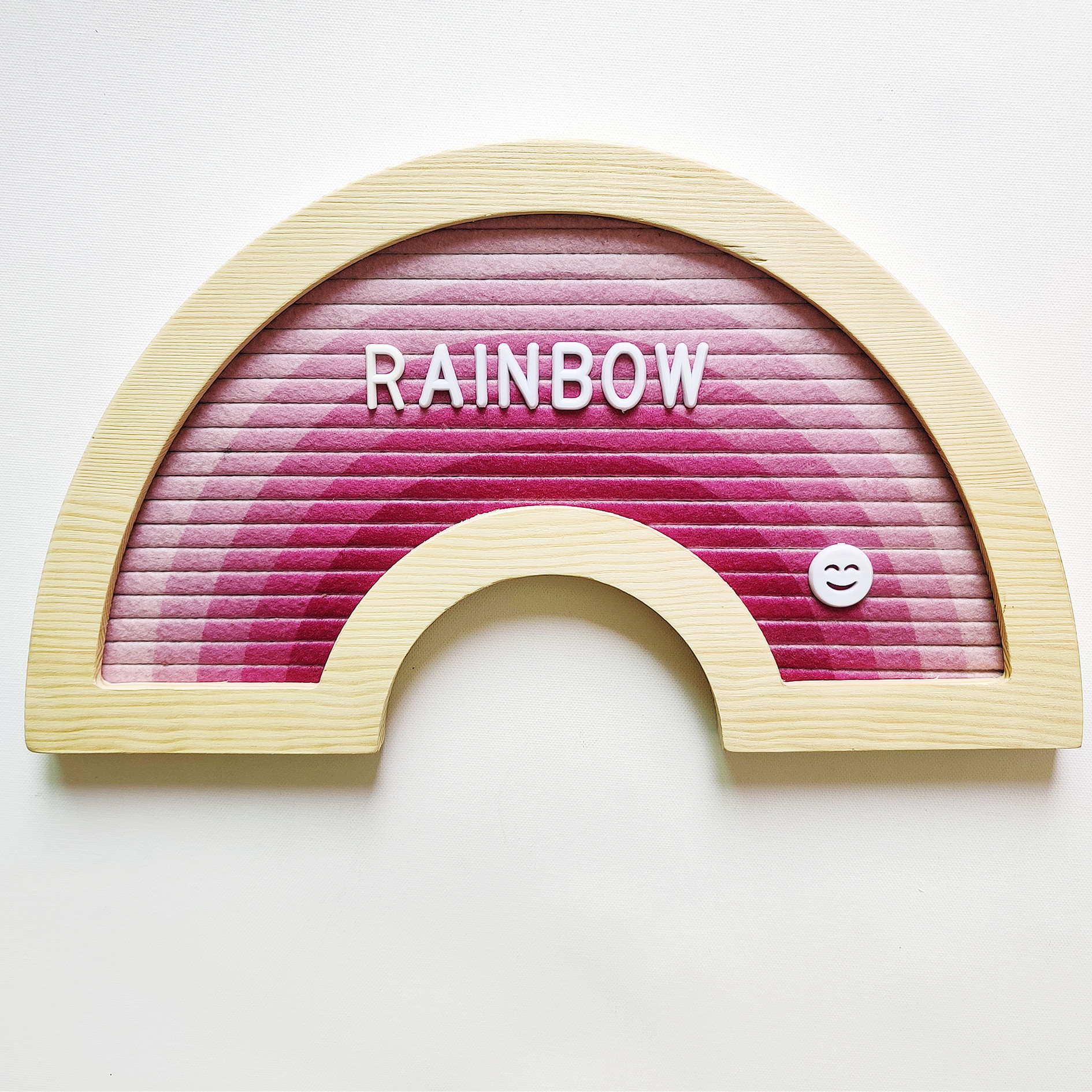 IMG_20210406_112313_副本