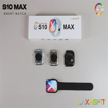 �羳S10MAX�����ֱ��{��ͨԒ�����^2.29������Ļ����Ӌ���\���֭h