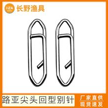 ����·�����^���̈́e��B��������eᘺ�ឲ��P䓿��لeᘝO�����