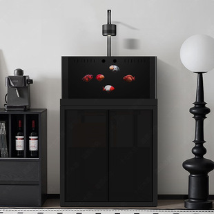 ����խ�������ײ����m��̩�{�����~��ԭ��Ϫ���׵מVˮ���䉾����