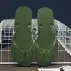 Dark green-transparency