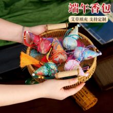 ���L���\���J���Ұ���������K�������܇�d������������S�����l