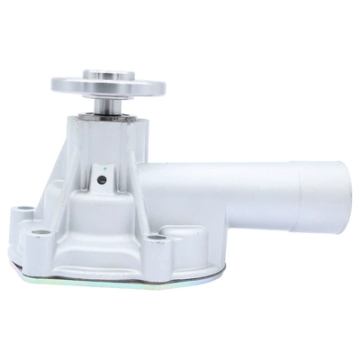 Factory Direct Sales Water Water pump
