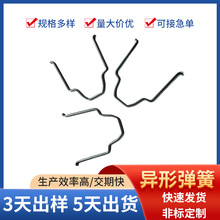 ���P��ۏ��� �F�z䓽z�ۏ��ӹ����ν��پ��ۏ����ͮ��Ώ���