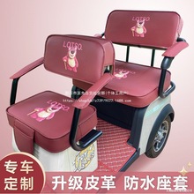 �۬����S�ŵѽ��������_��С�BС����ˮ�Ӻ�늄���݆܇��ĥ���|