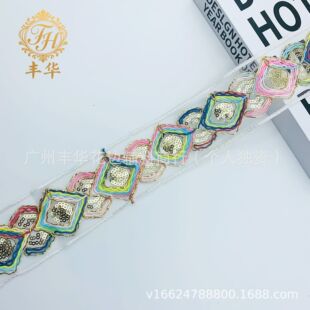 �����L�W�����K���δ̽���߅ 5cm����K��Ƭ�h�����L�������b�o��