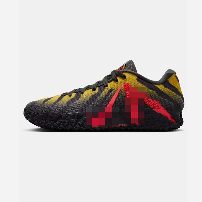 Putian Shoes Pure Original Men's Aj3 Special Season New Practical Low-Top Cushioning Basketball Shoes Couple Shoes Q6754-300 Putian Shoes Pure Original Men's Aj3 Special Season New Practical Low-Top Cushioning Basketball Shoes Couple Shoes Q6754-300